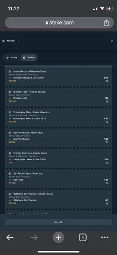 4D17D1FD-63BE-4AC4-A227-6B044C7BDBCA.thumb.png.caec10aa7d4d8671c3d24e97b762d157.png
