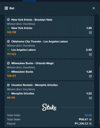 Screenshot (63).png