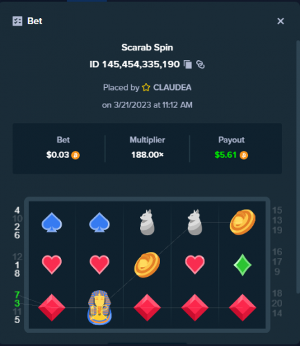 Screenshot (50).png