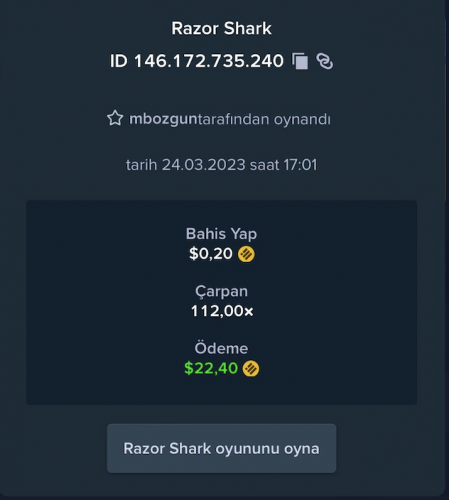 Ekran Resmi 2023-03-26 18.22.57.png