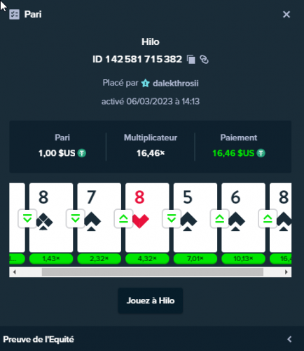 hilo 7 cartes.png
