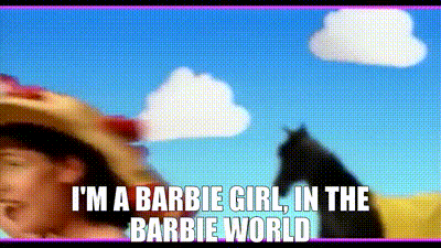 55025a22-c8f9-4f6c-9e21-6cdaddbef63c_text.gif.743f1fd92a50015db32bb57073a58a6e.gif