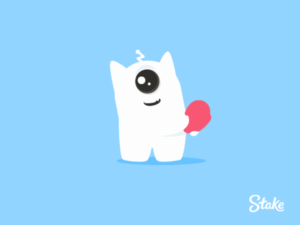561903670_Gary-ShowingHeartGIF.thumb.gif.73a280688919ff334350359a6c6fa476.gif