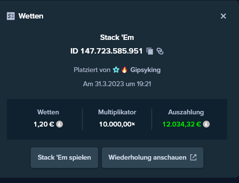 587248486_Screenshot2023-03-31at19-40-19CasinoGamesOnline-PlayBestCasinoGamesonStake_com.png.23f0ea88d4741c2508ddf1fd15f0209c.png