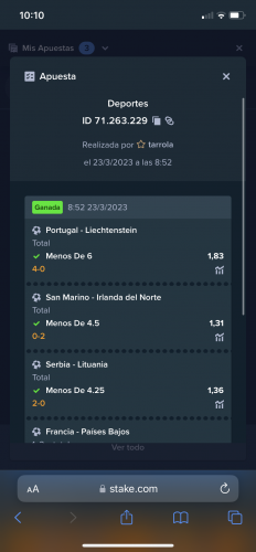 5CB7A8B1-7EAC-4470-ACF7-7E8F5ACCB276.png