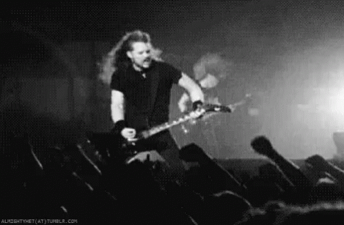 60deac0500deba6835e3d9c90d099256.gif.f8f6363c7f45b572a70a2c4f345790e4.gif