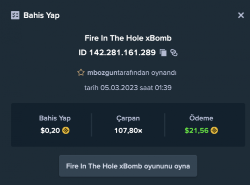 Ekran Resmi 2023-03-05 01.41.18.png