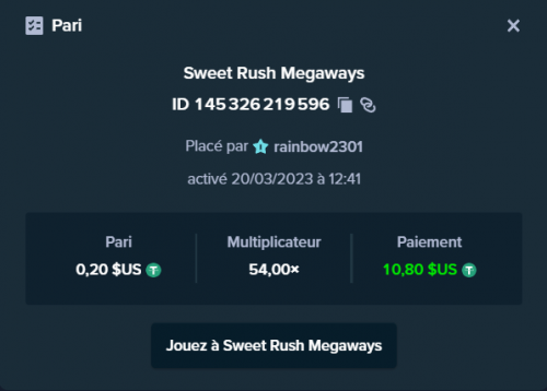 sweet rush.png