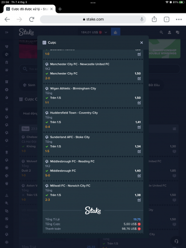 63C4D420-755D-4872-B605-0E04B83F8893.thumb.png.6bd25d73525b8e2bfcf3867875f6f7be.png
