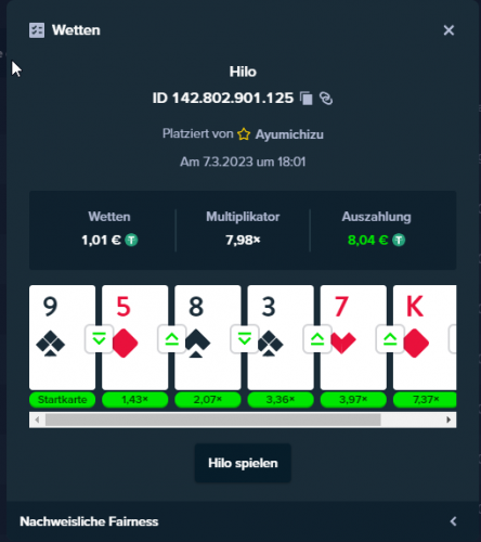 2023-03-07 18_01_55-Hilo Casino Game - Play Original Hilo Game Online at Stake - Brave.png