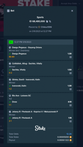706324913_Screenshot_2023-03-09-15-50-262.thumb.png.9f36206402e97dfe03ecb72151701698.png