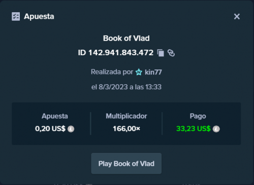 Sin título6.png