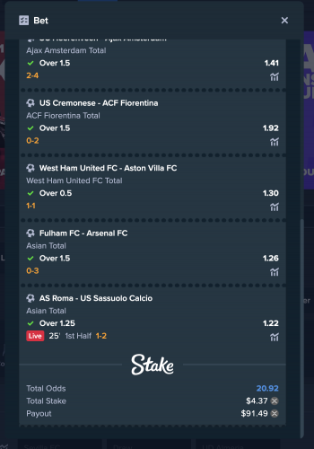 735079881_Screenshot2023-03-12at10_57_40PM.thumb.png.0b2787c075fe48c4360eb21e359b5cd8.png