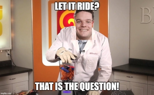 73ywvf22.jpg