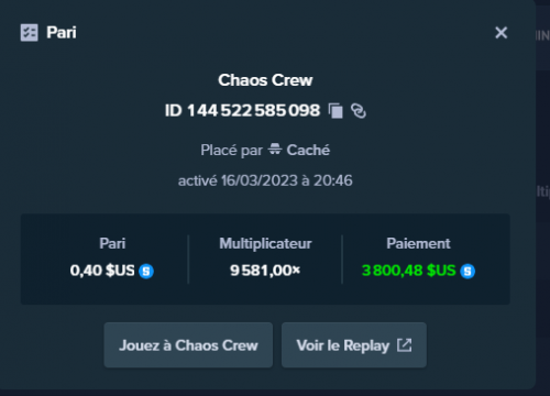 Chaos Crew.png
