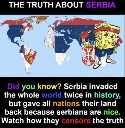 792B72E5-36F0-4915-B591-0064F0D31156.jpeg