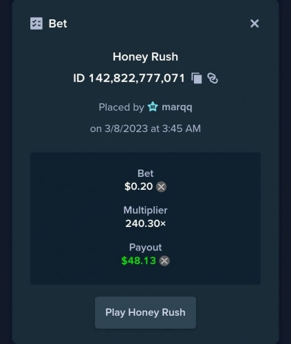 79607839_Screenshot_20230308_0402502.thumb.jpg.61fc615e213f579cb2dbe66665959d34.jpg