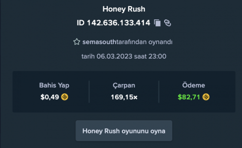Ekran Resmi 2023-03-07 11.30.33.png