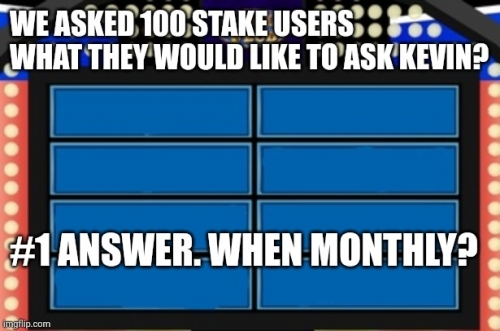 7d9a8z.thumb.jpg.d3947da9c82e7f9b7632cb27ae050cb3.jpg