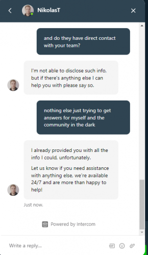 8.png
