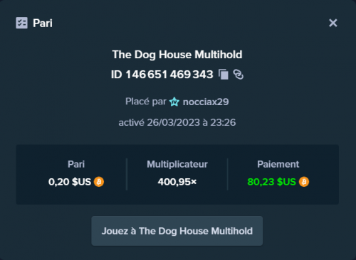 dog house.png