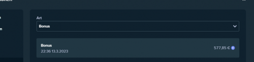 2023-03-14 09_42_26-Andere Transaktionen - Stake.com.png