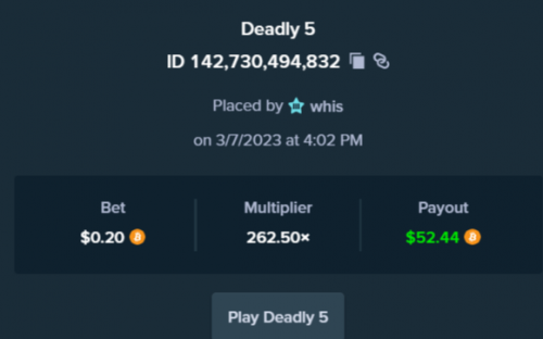 860904477_030723Deadly5.thumb.png.f84fcd143d8f1c92582596dc8e038b4d.png