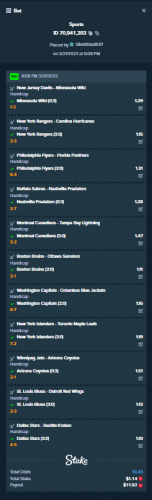 10.43x nhl.png
