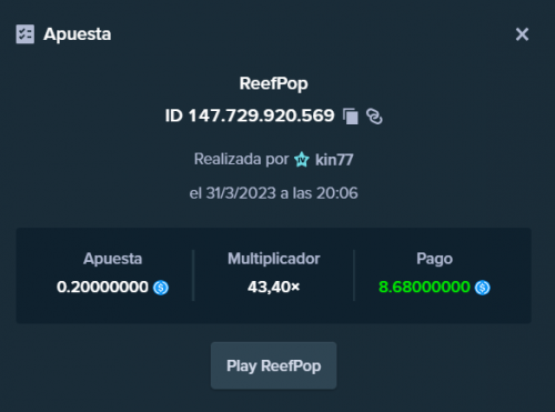 Sin título1.png