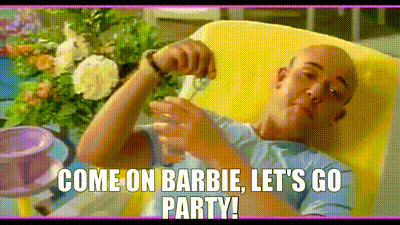 87b2b840-ae1a-40dc-b562-46732cbaace9_text.gif.873fd9fae563d047445232568c9af00d.gif