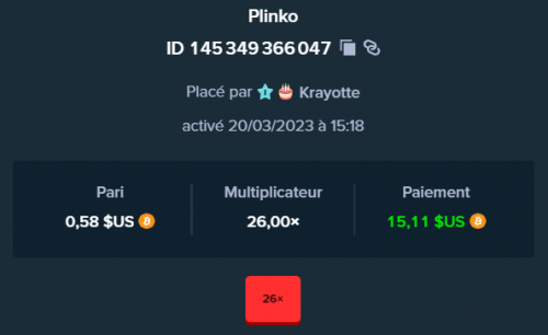 plinko x26.PNG