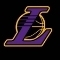 08Lakers24
