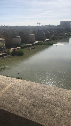 puente romano.jpg