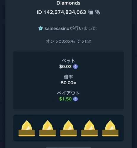 9B9B4F5D-2A34-4E0E-8859-0F1065254694.thumb.jpeg.eccf4c4c5272808fc78c837a020bf3a6.jpeg