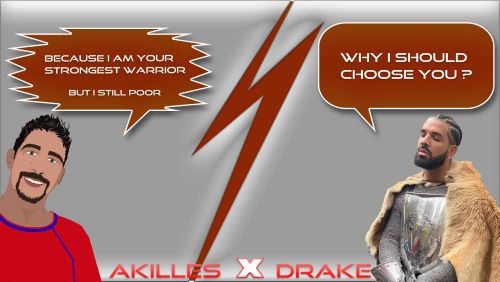 AKILLES-VS-DRAKE.png