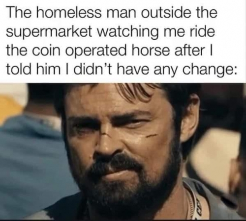 B0C4D6F9-C177-448B-AF1A-D116AABFF1C5.jpeg