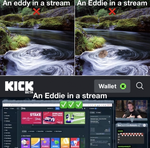 B358D249-C68F-4515-A0EB-A1E802F22AF7.jpeg