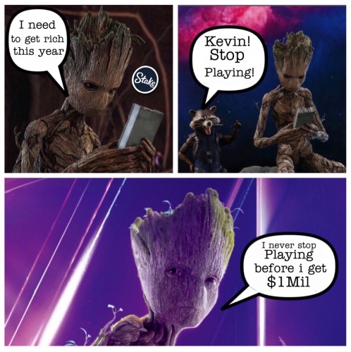 BFEC20E2-F2EE-4523-B17C-FD928AC3C031.jpeg