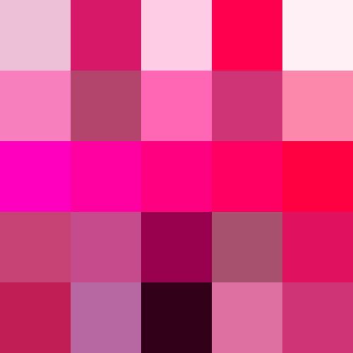 Color_icon_rose.thumb.png.d37c16691d10ca0f46d54d5bf8a0d592.png