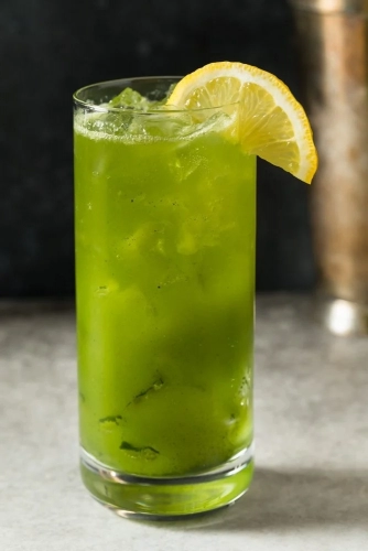 DWELL-Matcha-Lemonade-Starbucks-Copycat.webp