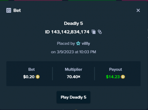 Deadly5March9.png