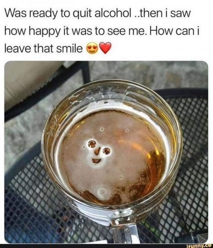 FB_IMG_1677195340605.jpg