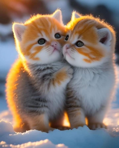FB_IMG_1677236654346.jpg
