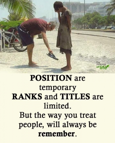 FB_IMG_1679139120460.thumb.jpg.e24fa664811420c0b6ff335a61e17433.jpg