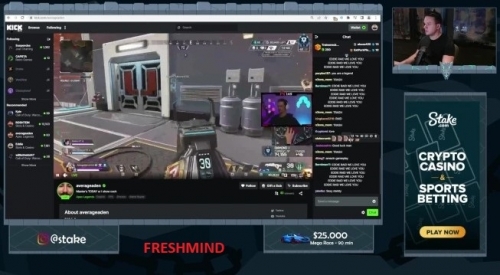 FRESHMIND.jpg