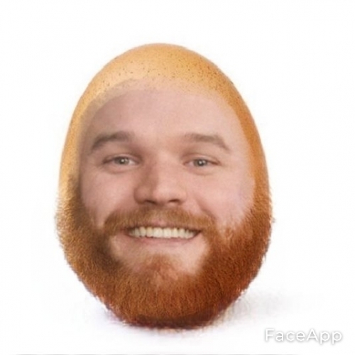 FaceApp_1677932899990.jpg