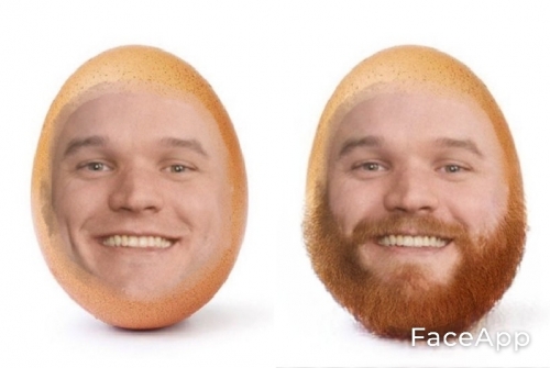 FaceApp_1677932914571.jpg