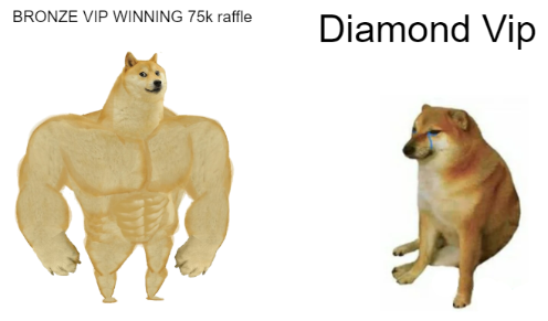 FpJKpKmaMAEn-98.png.07ccb4ead088d83330dc27418cb33dbe.png