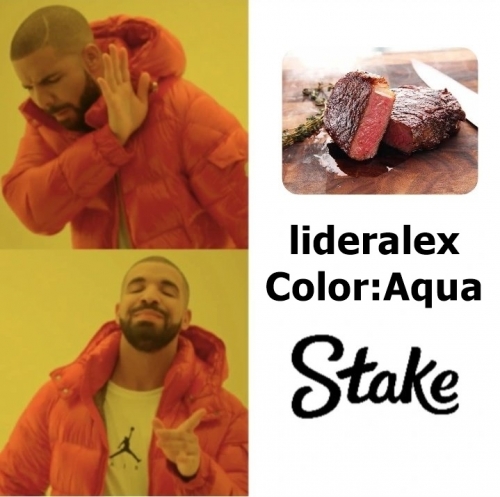 Fq2iH6WaQAAGE3v.jpg