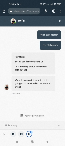 FsTAPhpaAAEiYNg.jpg